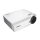 VIVITEK Vivitek D555 814964339003 - 338822 - zdjęcie 3